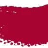 Liquitex - Akrylmaling - Heavy Body - Alizarin Crimson Hue Permanent 59 ML
