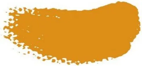 Liquitex - Akrylmaling - Heavy Body - Yellow Oxide 59 ML