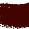 Liquitex - Akrylmaling - Heavy Body - Burnt Umber 59 ML