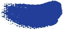 Liquitex - Akrylmaling - Heavy Body - Ultramarine Blue - Green Shade 59 ML