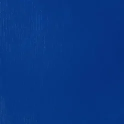 Liquitex - Akrylmaling - Soft Body - Cobalt Blue 946 ML
