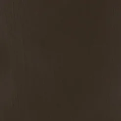 Liquitex - Akrylmaling - Soft Body - Burnt Umber 946 ML