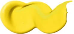 Liquitex - Akrylmaling - Soft Body - Cadmium Yellow Light Hue 59 ML