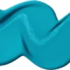 Liquitex - Akrylmaling - Soft Body - Brilliant Blue 59 ML