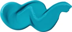Liquitex - Akrylmaling - Soft Body - Brilliant Blue 59 ML