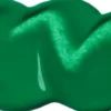 Liquitex - Akrylmaling - Soft Body - Emerald Green 59 ML