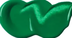 Liquitex - Akrylmaling - Soft Body - Emerald Green 59 ML