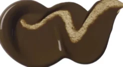 Liquitex - Akrylmaling - Soft Body - Raw Umber 59 ML