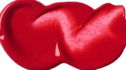 Liquitex - Akrylmaling - Soft Body - Quinacridone Red 59 ML