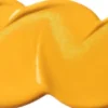Liquitex - Akrylmaling - Soft Body - Cadmium Yellow Deep Hue 59 ML