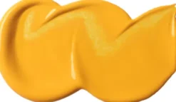Liquitex - Akrylmaling - Soft Body - Cadmium Yellow Deep Hue 59 ML