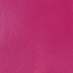 Liquitex - Basics Acrylic - Akrylmaling - Medium Magenta 118 ML