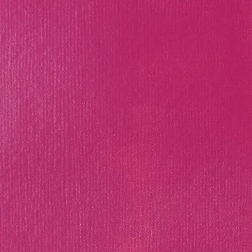 Liquitex - Basics Acrylic - Akrylmaling - Medium Magenta 118 ML