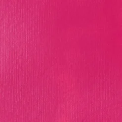 Liquitex - Basics Acrylic - Akrylmaling - Medium Magenta 118 ML