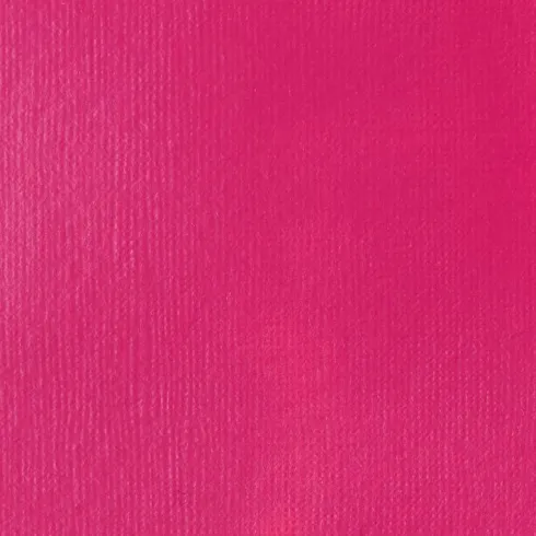 Liquitex - Basics Acrylic - Akrylmaling - Medium Magenta 118 ML