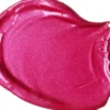 Liquitex - Basics Acrylic - Akrylmaling - Metallic Magenta 118 ML