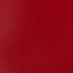 Liquitex - Basics Acrylic - Akrylmaling - Cadmium Rød Dyb 118 ML