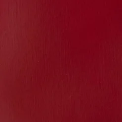 Liquitex - Basics Acrylic - Akrylmaling - Cadmium Rød Dyb 118 ML