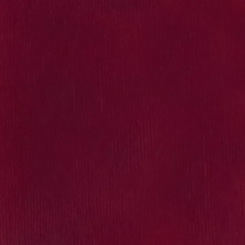 Liquitex - Basics Acrylic - Akrylmaling - Quinacridone Magenta 118 ML