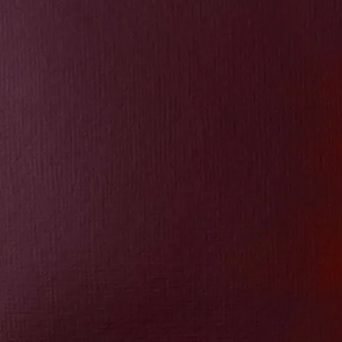 Liquitex - Basics Acrylic - Akrylmaling - Dyb Violet 118 ML