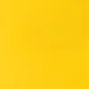 Liquitex - Basics Acrylic - Akrylmaling - Cadmium Yellow Light Hue 118 ML