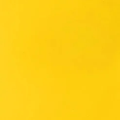Liquitex - Basics Acrylic - Akrylmaling - Cadmium Yellow Light Hue 118 ML