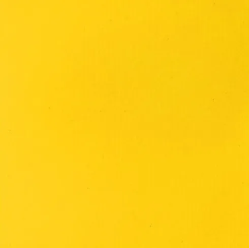 Liquitex - Basics Acrylic - Akrylmaling - Cadmium Yellow Light Hue 118 ML