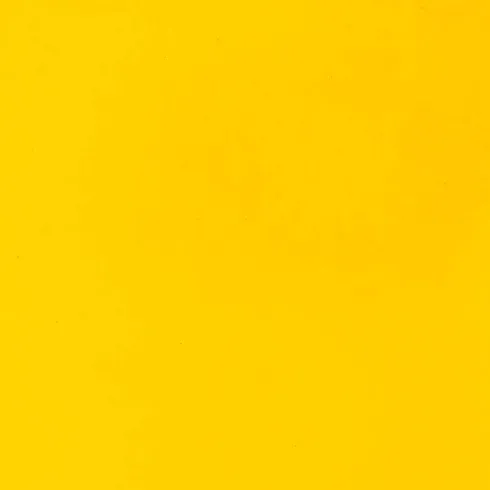 Liquitex - Basics Acrylic - Akrylmaling - Cadmium Yellow Light Hue 118 ML