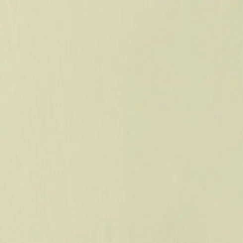 Liquitex - Basics Acrylic - Akrylmaling - Parchment 118 ML