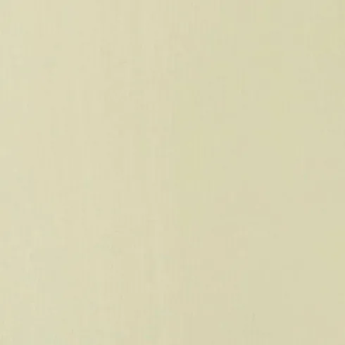 Liquitex - Basics Acrylic - Akrylmaling - Parchment 118 ML