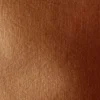 Liquitex - Basics Acrylic - Akrylmaling - Bronze 118 ML