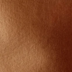Liquitex - Basics Acrylic - Akrylmaling - Bronze 118 ML