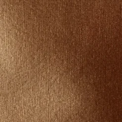Liquitex - Basics Acrylic - Akrylmaling - Bronze 118 ML