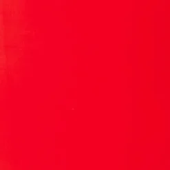 Liquitex - Basics Acrylic - Akrylmaling - Fluorescerende Rød 118 ML