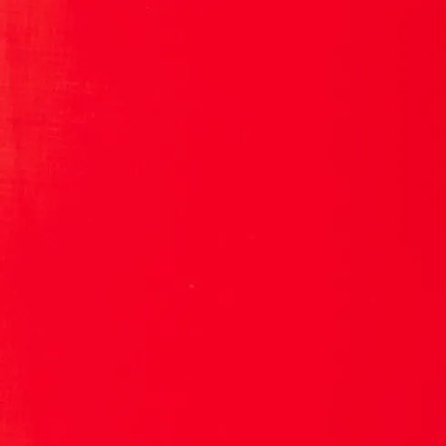 Liquitex - Basics Acrylic - Akrylmaling - Fluorescerende Rød 118 ML