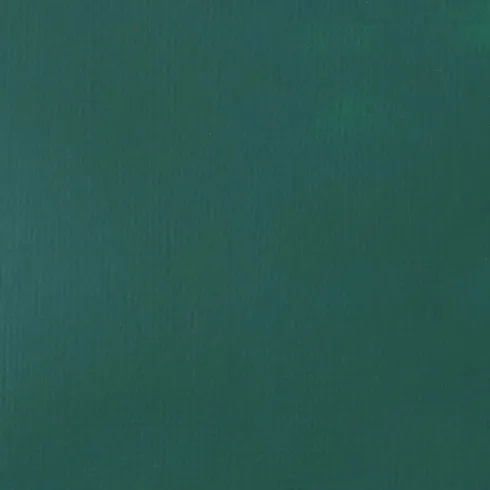 Liquitex - Basics Akrylmaling - Phthalo Green 946 ML
