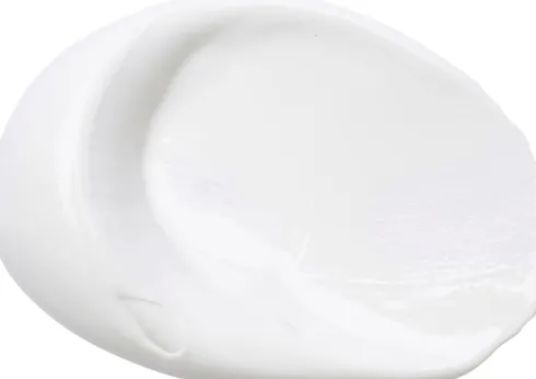 Liquitex - Basics Akrylmaling - Titanium White 400 ML