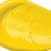 Liquitex - Basics Akrylmaling - Primary Yellow 400 ML