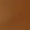Liquitex - Basics Akrylmaling - 118 ML - Raw Sienna 330
