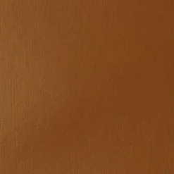 Liquitex - Basics Akrylmaling - 118 ML - Raw Sienna 330