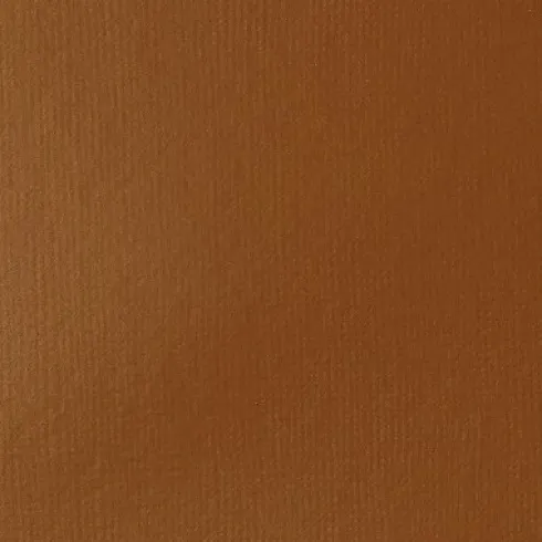 Liquitex - Basics Akrylmaling - 118 ML - Raw Sienna 330