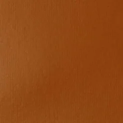Liquitex - Basics Akrylmaling - 118 ML - Raw Sienna 330