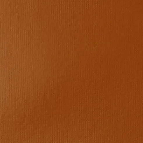 Liquitex - Basics Akrylmaling - 118 ML - Raw Sienna 330