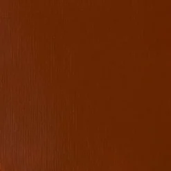 Liquitex - Basics Akrylmaling - 118 ML - Burnt Sienna 127