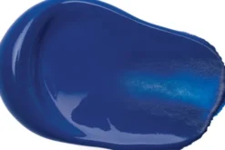Liquitex - Basics Akrylmaling - Phthalo Blue 250 ML