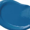 Liquitex - Basics Akrylmaling - Cerulean Blue Hue 400 ML