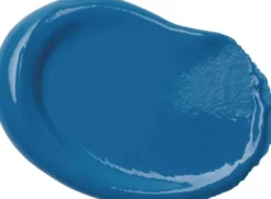 Liquitex - Basics Akrylmaling - Cerulean Blue Hue 400 ML