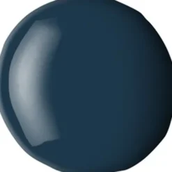 Liquitex - Basics Fluid Akrylmaling - Paynes Grey 118 ML