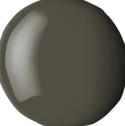 Liquitex - Basics Fluid Akrylmaling - Raw Umber 118 ML