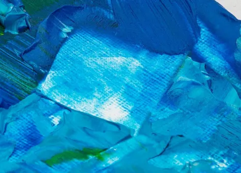 Liquitex - Basics Paper - Akryl Papir - A5 - 300 G - 12 Ark